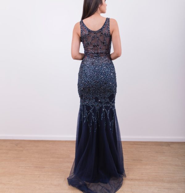 VESTIDO ARUBA - Image 3