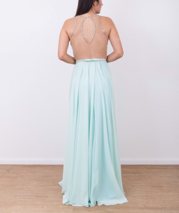VESTIDO KIEV - Image 2