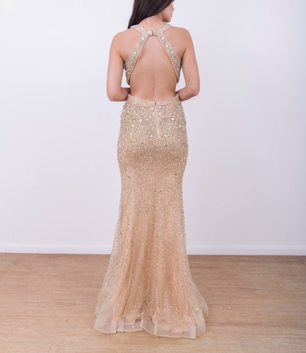 VESTIDO MORFEU - Image 2