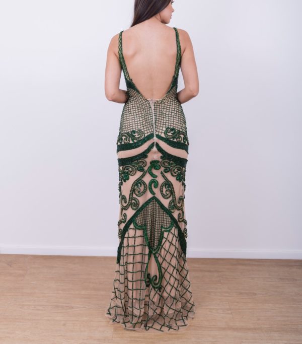 VESTIDO PIZA - Image 3