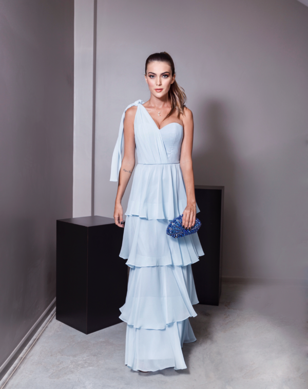 VESTIDO CORCOVADO - Image 2
