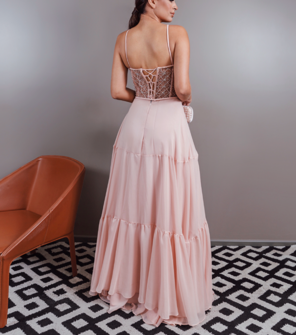 VESTIDO ISLAND - Image 2
