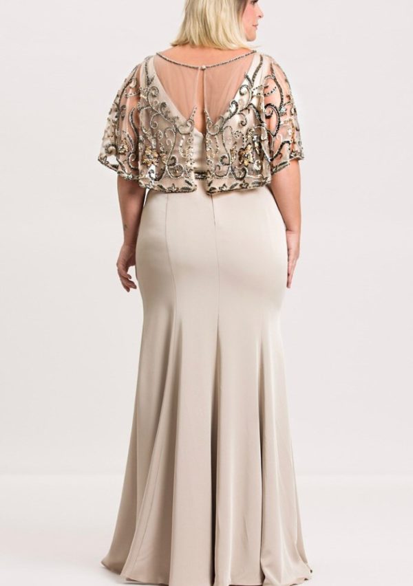 VESTIDO QUARTZO - Image 2