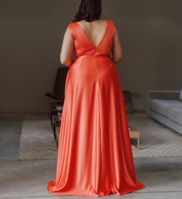 VESTIDO PARATI - Image 2
