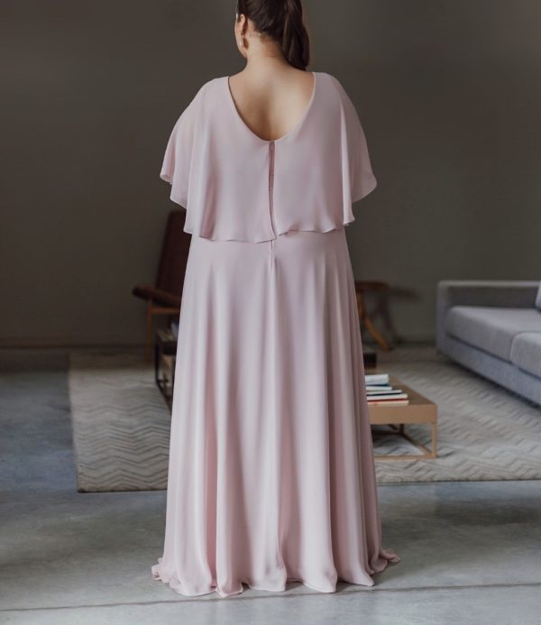 VESTIDO ALEXANDRITA - Image 2