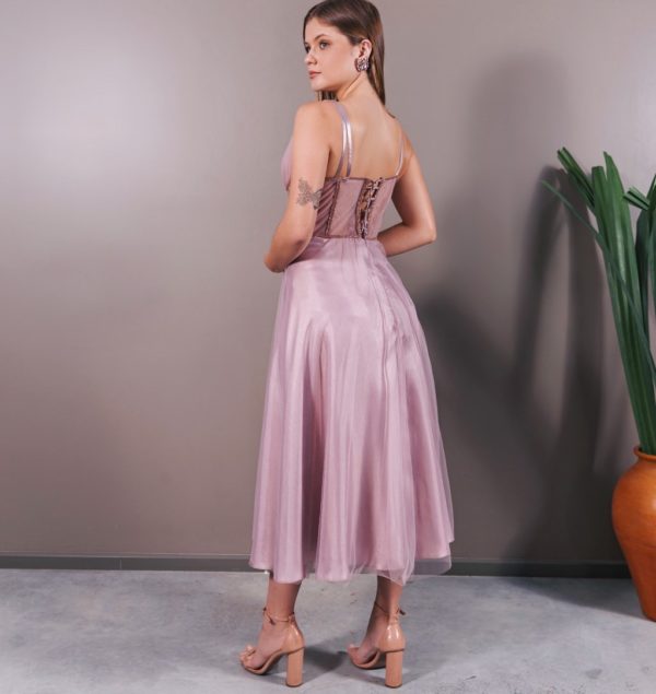 VESTIDO DANDARA - Image 2