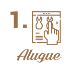 1-alugue