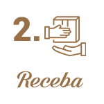 2-receba