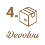 4-devolva