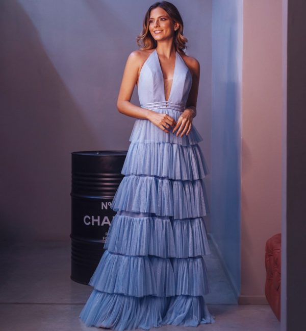 VESTIDO DALI - Image 3