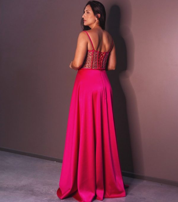 VESTIDO JUDITE - Image 2