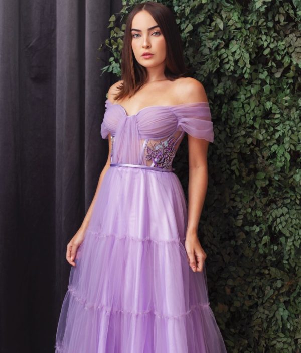 VESTIDO SEA - Image 3