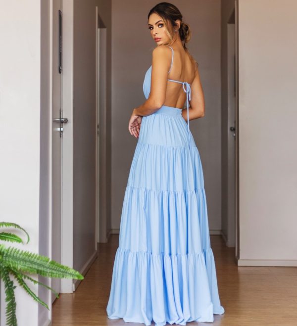 VESTIDO VEGAS - Image 2