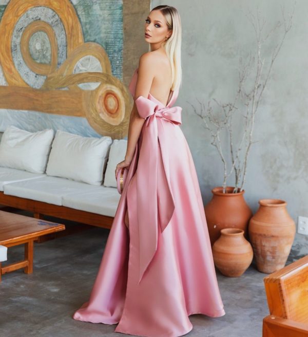 VESTIDO SKY - Image 2