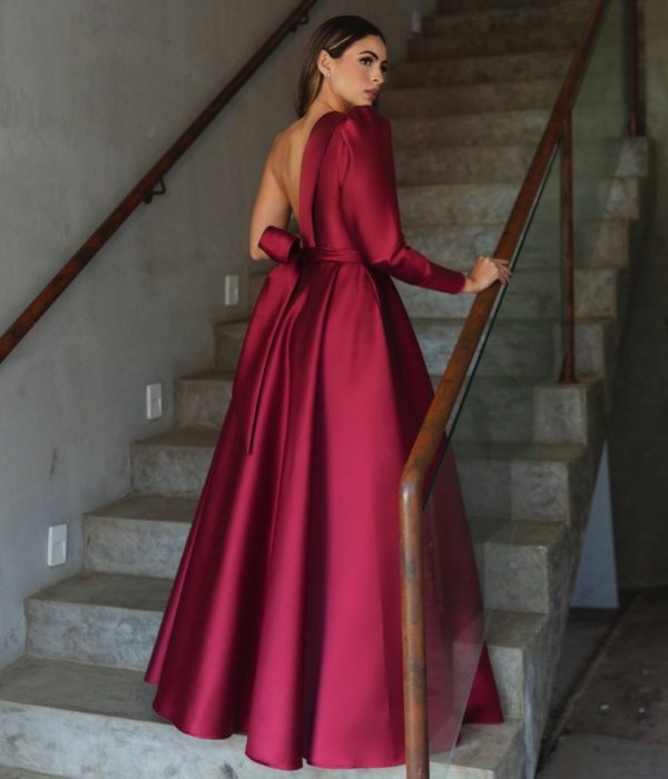 VESTIDO LIANDRA - Image 2