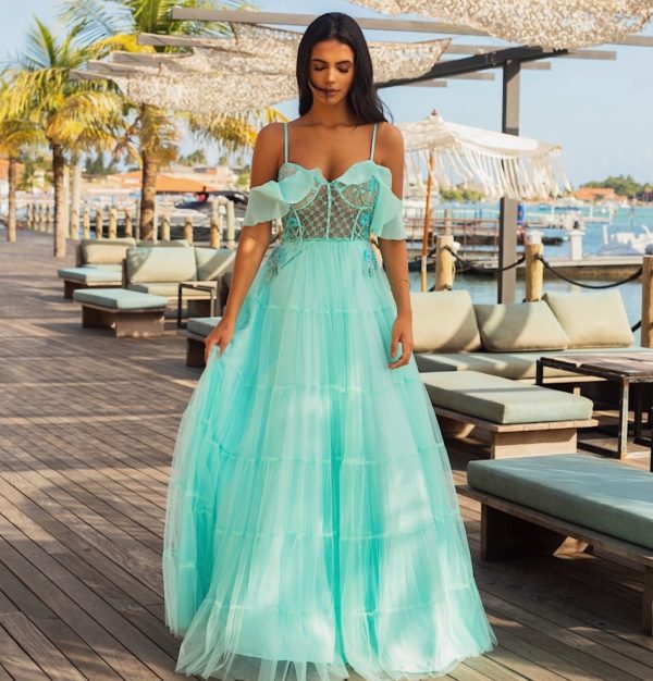 VESTIUDO TINA - Image 2