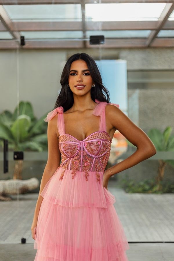 VESTIDO AYRLA - Image 2