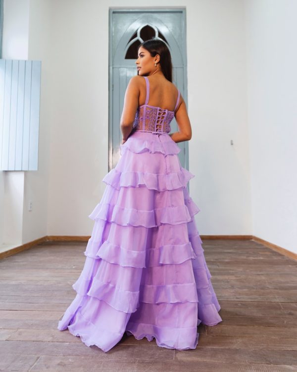 VESTIDO JACK - Image 2