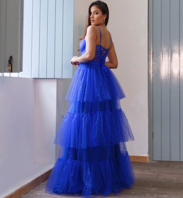 VESTIDO PATY - Image 2
