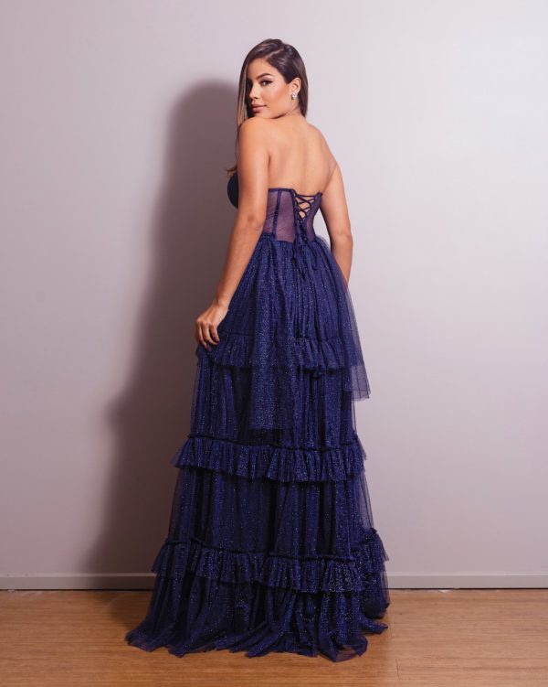 VESTIDO VERA - Image 2