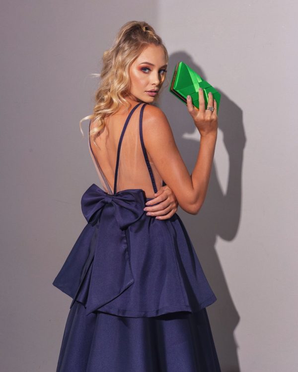 VESTIDO MELINDA - Image 2