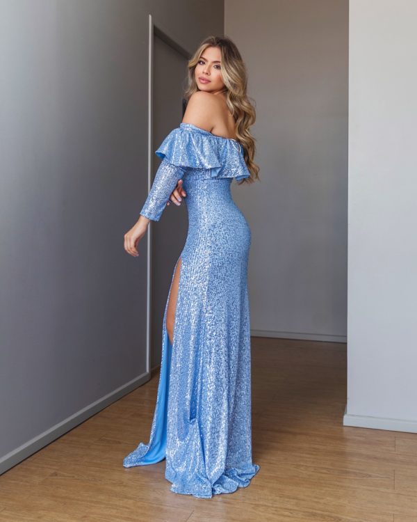 VESTIDO NENA - Image 2