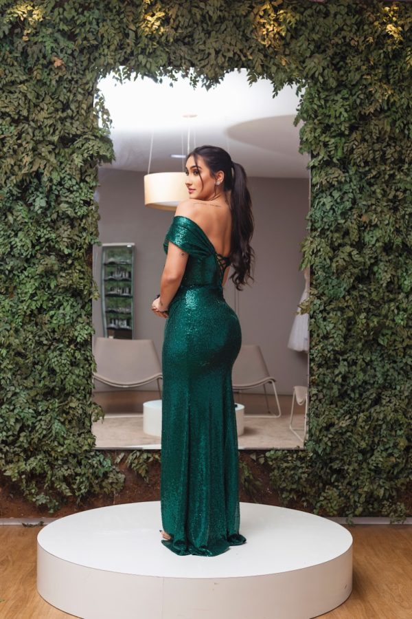 VESTIDO TAYRONA - Image 2