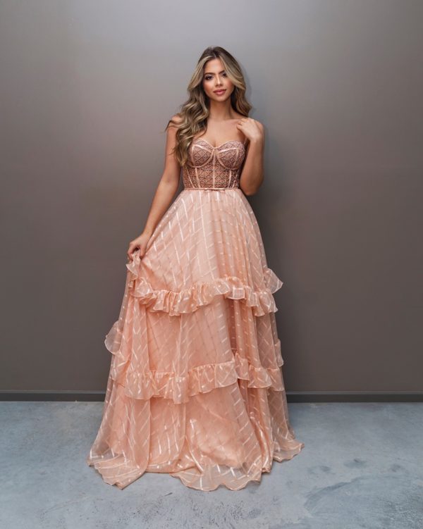 VESTIDO VERONICA - Image 2