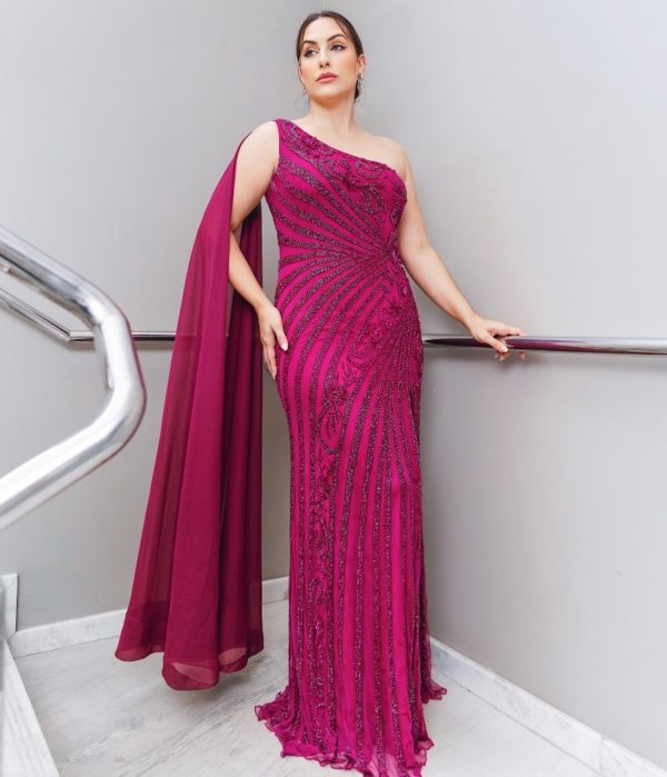 VESTIDO FELICIA - Image 4