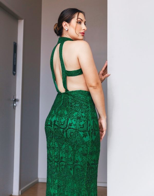 VESTIDO DONA - Image 2