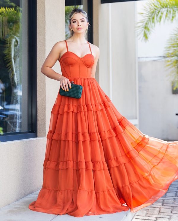 VESTIDO SIMONE