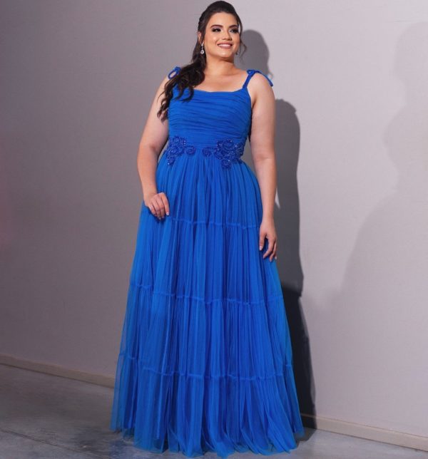 VESTIDO WHITNEY