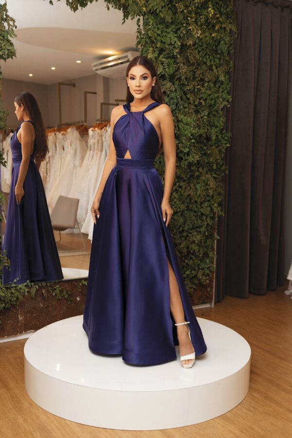 VESTIDO SANDY