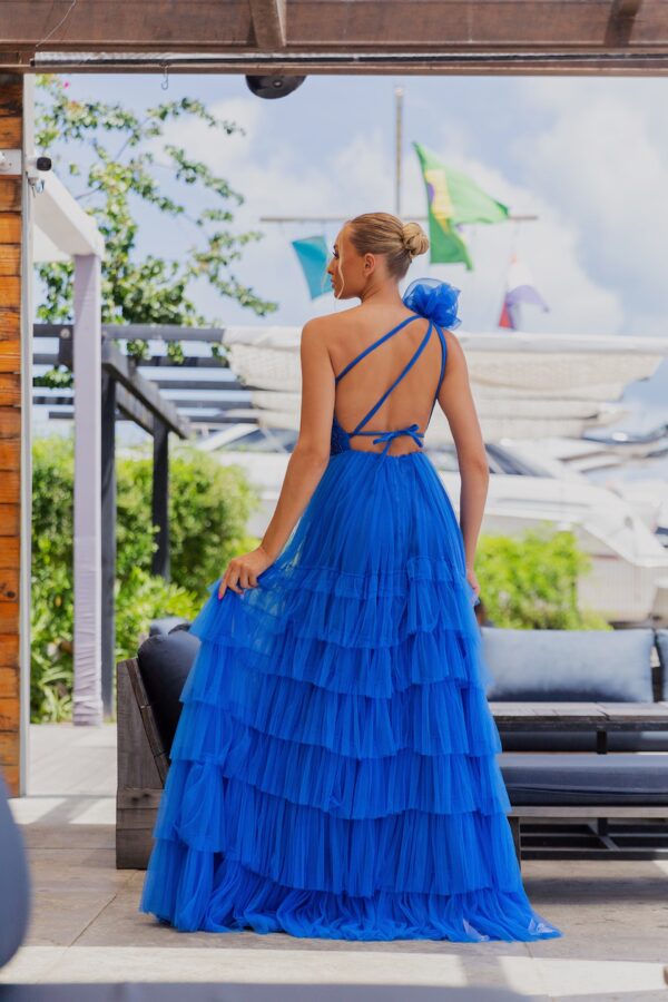 VESTIDO TAISHA - Image 2