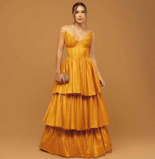 VESTIDO ANTURIO