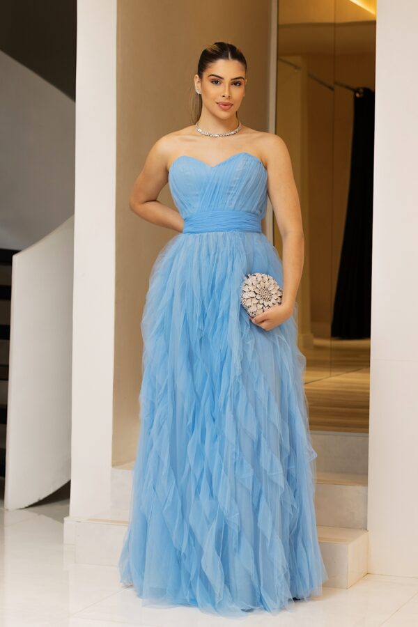 VESTIDO REGIANE - Image 2