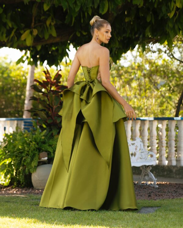 Vestido Ester - Image 2