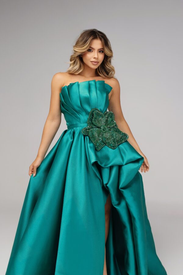 Vestido Fátima - Image 2
