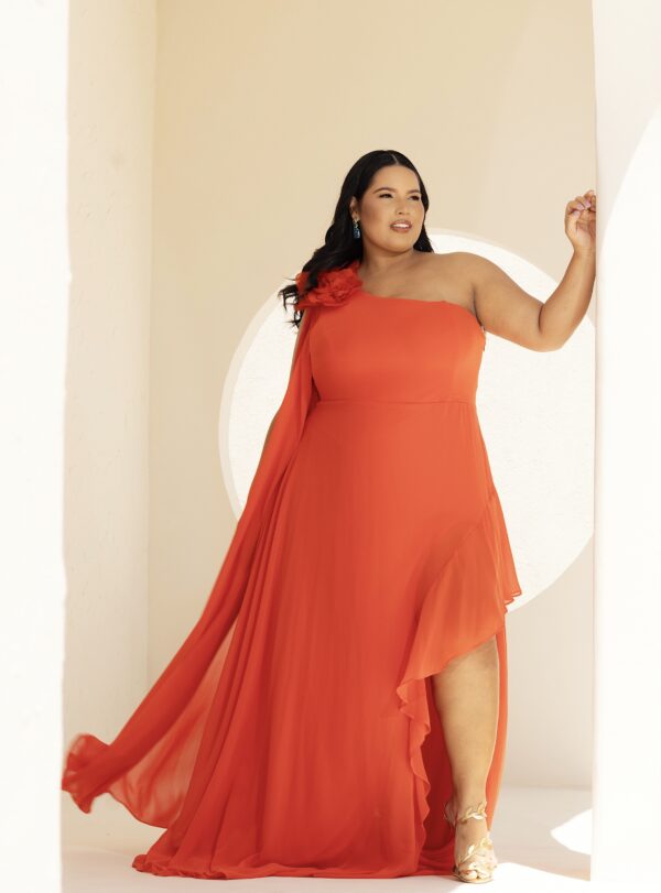Vestido Pietra