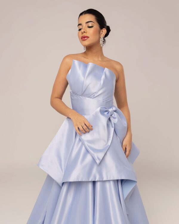 Vestido Anelise - Image 2