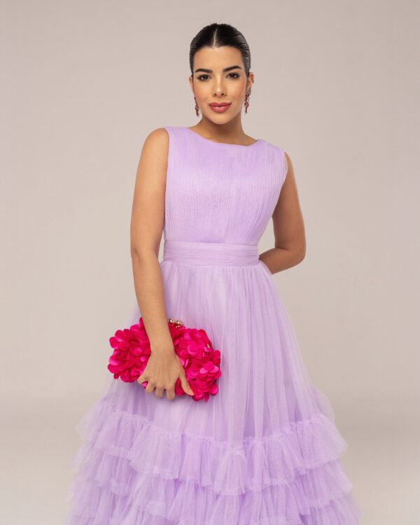 Vestido Helena - Image 2