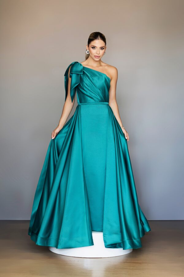Vestido Catarine