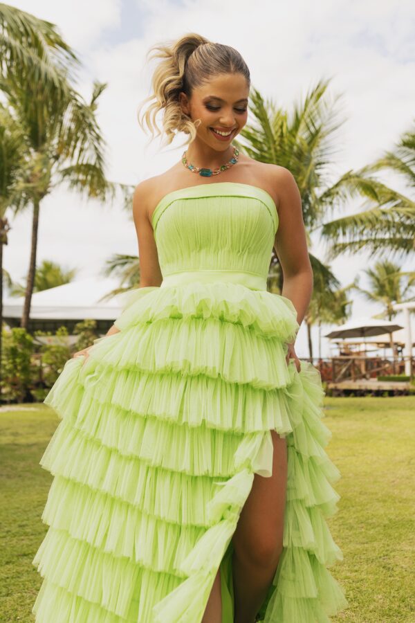 Vestido Recife - Image 2