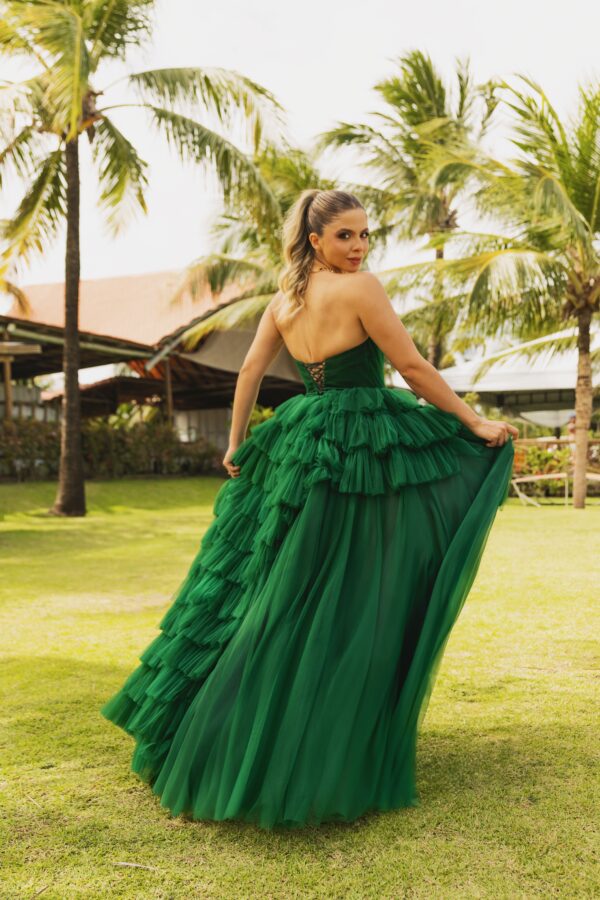 Vestido Otavia - Image 2