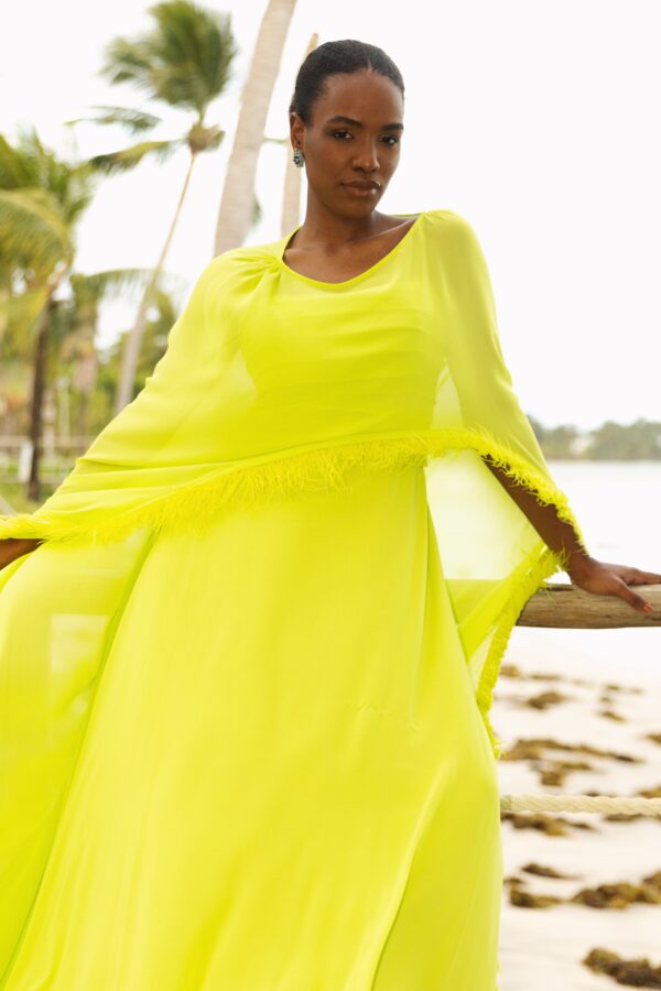 Vestido Duda - Image 2