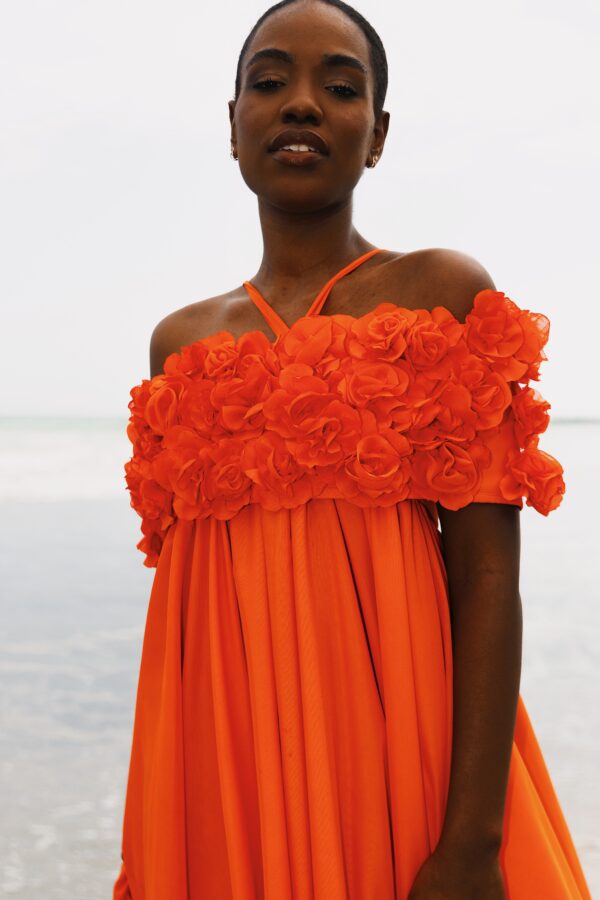 Vestido Isis - Image 2